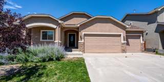 4408 Canteen Trail Gallery 1