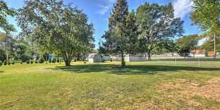 11 Nolen Drive Gallery 15