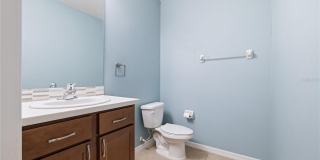 13755 COVEY RUN Place Gallery 11
