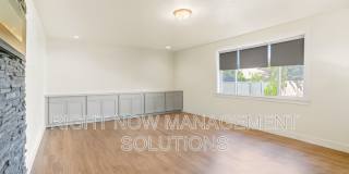 4923 North Glenrock Avenue Gallery 8