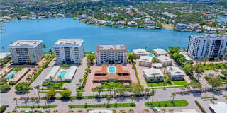 2600 Gulf Shore Blvd N unit: 54 Gallery 16