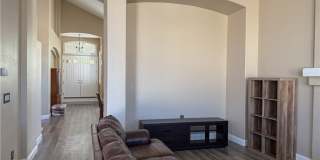 2012 Scarlet Rose Drive Gallery 25