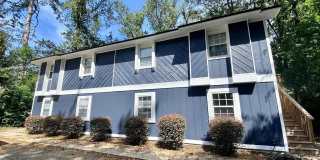 1219 Crestview Gallery 1