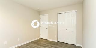 3403 Enclave Lane Gallery 8