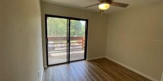 1638 SW 16TH STREET Gallery 19