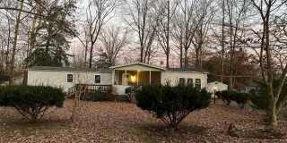 27115 BARKANTINE Drive Gallery 1