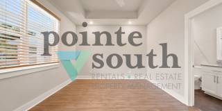 1010 N D St Gallery 13