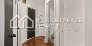 15866 Mansfield St Gallery 10