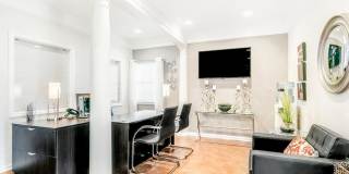 Landmark at Wynton Pointe Apartment Homes Gallery 19