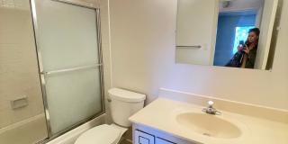 Beautiful Capitola Condo minutes from Capitola Village! Gallery 19
