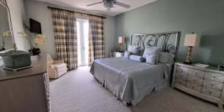 204 Shelley Lane Gallery 8