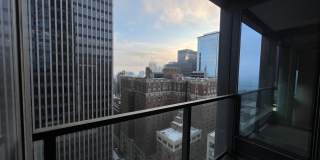 60 E Monroe St Unit 2604 Chicago, IL 60603-2768 Gallery 4