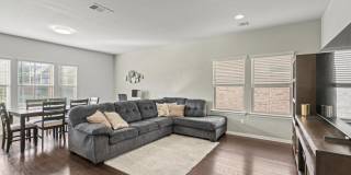 8144 Daisy Cutter Crossing Gallery 6