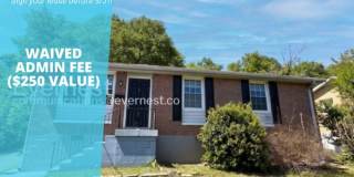 338 Elysian Fields Road Gallery 1