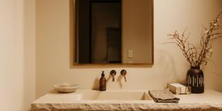 5287 Round Meadow Rd Gallery 13
