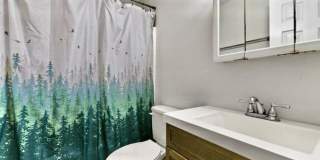 5080 Gautier Vancleave Road lot: C-11 Gallery 18