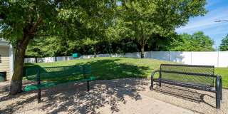 Wellington Place Gallery 12