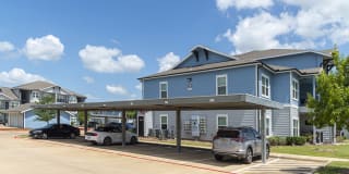 Brazos Crossing Gallery 18