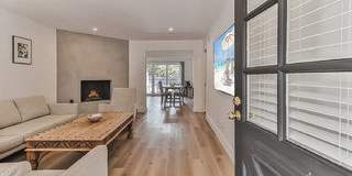 21905 Viscanio Road Gallery 2