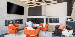 Signature Music Row Gallery 12