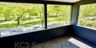 5122 The Paseo Gallery 7