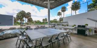 7081 Environ Boulevard Gallery 46