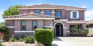 14933 West Columbine Drive Gallery 1