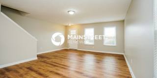 2124 Maribeth Place Gallery 8