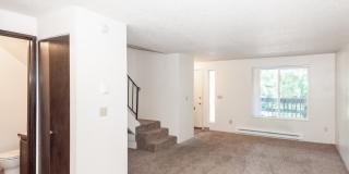 Hallmark Apartments Gallery 11