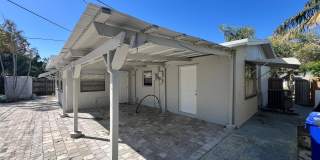 1120 NE 23rd Place 1120 NE 23rd Place Gallery 25