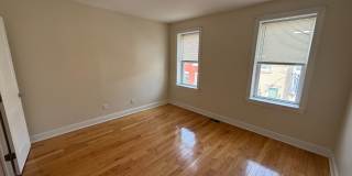 Charming Brick Rowhome Brewerytown Gallery 10