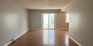 1741 Bell Drive Gallery 4