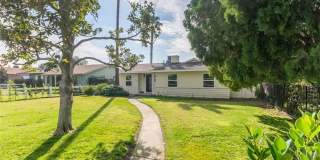 17024 Sherman Way 17024 Sherman Way Gallery 1