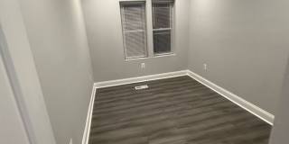 2400 Shirley Avenue Gallery 18