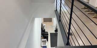 2239 TASKER Street Gallery 70