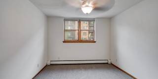 Bryant Manor Apartments Gallery 8