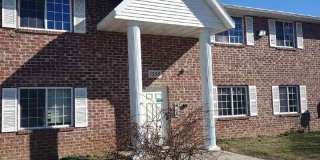 1508 Western Ave - 6 Gallery 1