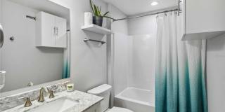 6771 TOPEKA LANE Gallery 26