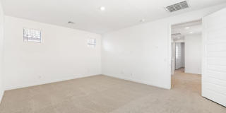 24623 N 164th Drive Gallery 22