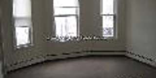 5 Bed 2 Bath - Available 9/1  BU OFF CAMPUS HOUSING Gallery 3