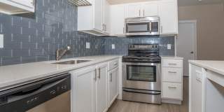 Parker Flats at Old Town Gallery 43