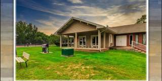 2 Bedroom Townhome - Available off of French Rd. Gallery 31