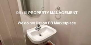 15233 Horton St Gallery 4