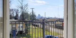 Modern Living in Downtown Nashville! Gallery 26