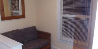 209 Clark Street - Room 1 Gallery 8