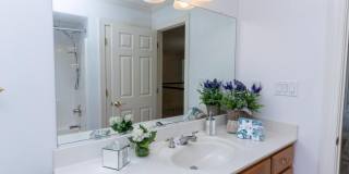 138 Greengable Way Gallery 40