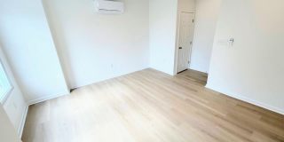 5031 W GIRARD Avenue Gallery 12