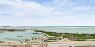 3100 N Lake Shore Drive Gallery 20