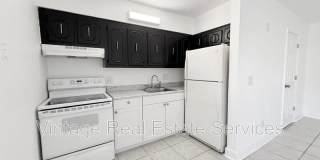 Whitehall Garden Gallery 4