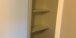 La Place Avenue H Gallery 10